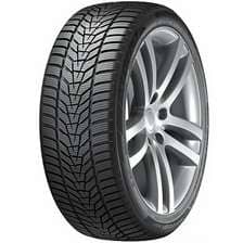 Шины Hankook Winter i*cept EVO3 W330 255/55 R19 111V